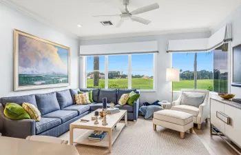 1753 Victoria Circle-291
