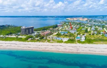airial 2