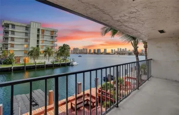 Townhouse For Sale
