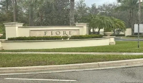 fiore