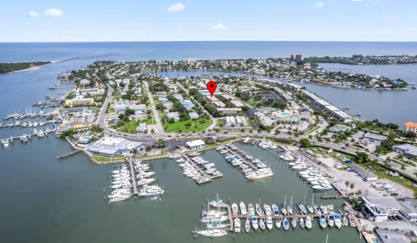 4-web-or-mls-DJI_0021 (9) (1)