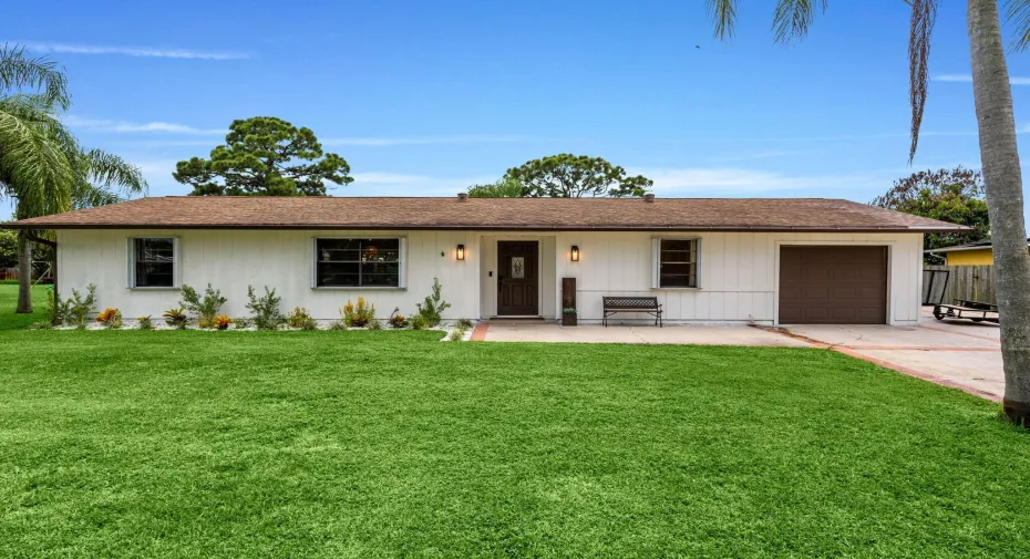 1-web-or-mls-A7400576