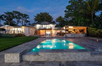 © Clark-13487 Barwick Road-101