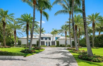6161 N Ocean Blvd (1)