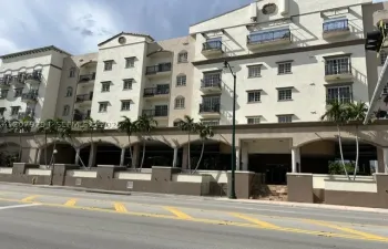 Condominium For Sale