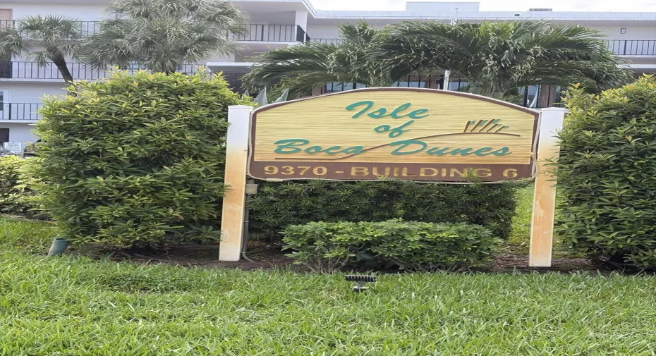 Building 6