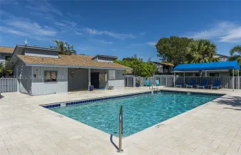 Townhouse For Sale