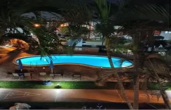 ELAPOOLATNIGHT