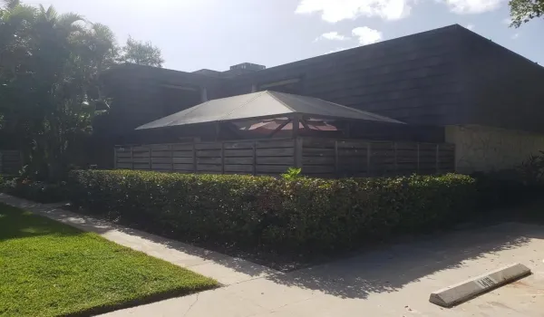 1418-14th-terrace-palm-beach-gardens-fl
