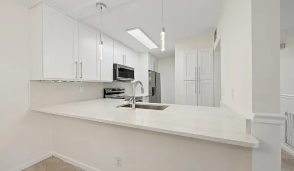 21A KITCHEN 1
