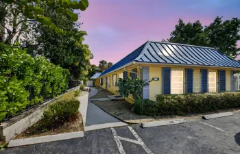 111 SE 7th Ave Delray Beach