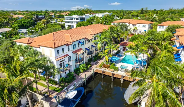 063-813EstanciaWay-BoyntonBeach-FL-33435