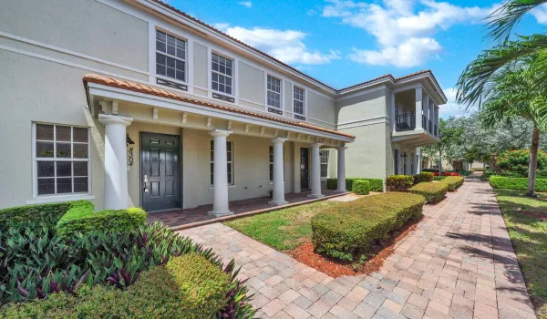 1 Exterior Front (1)A