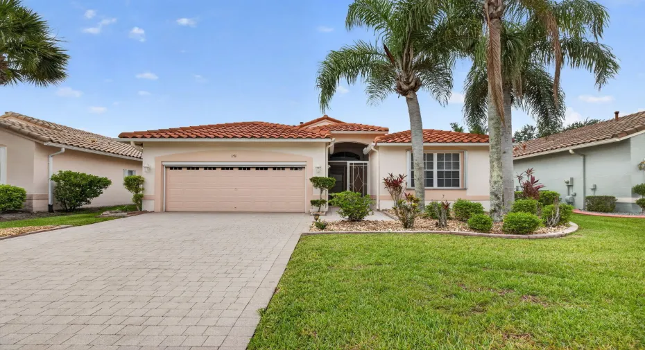 2-web-or-mls-3A5A8376