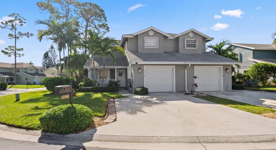 01-13169 Quiet Woods Rd Unit A