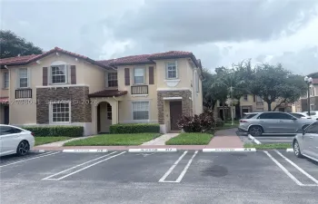Townhouse For Sale