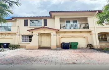 Townhouse For Sale