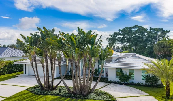 229 Golfview Drive Tequesta _01