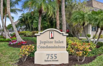 29-JLC_8614