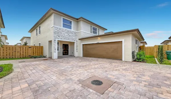 18849 SW 315th Street-9