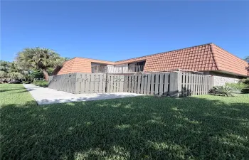 Townhouse For Sale