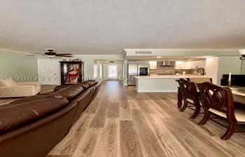 Townhouse For Sale
