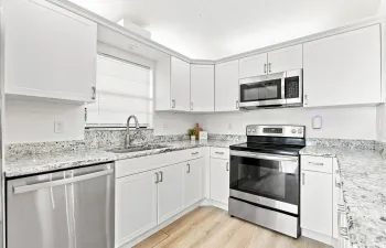 13-web-or-mls-Photo (11)-topaz