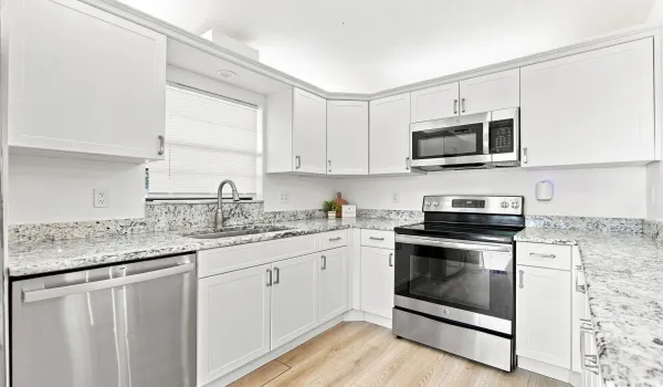 13-web-or-mls-Photo (11)-topaz