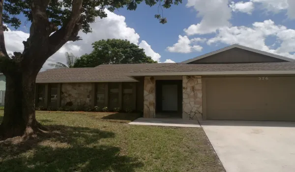 P8130019
