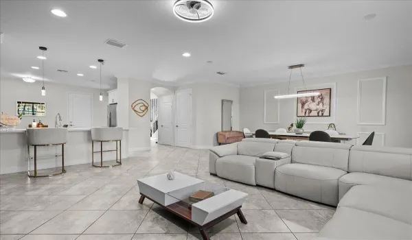131 Sword Fern Pl
