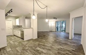 9 Dinning Living Emplty (1)
