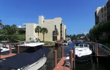 20150901_231442