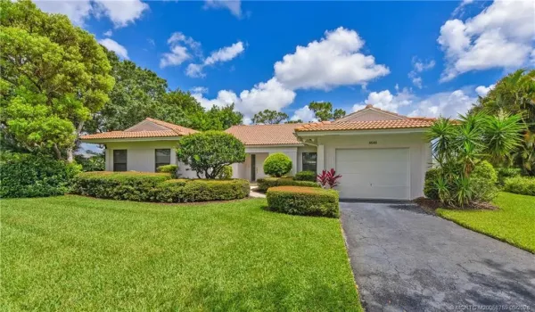 4646 SW Lorne Court