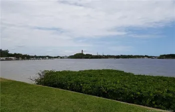 Intracoastal