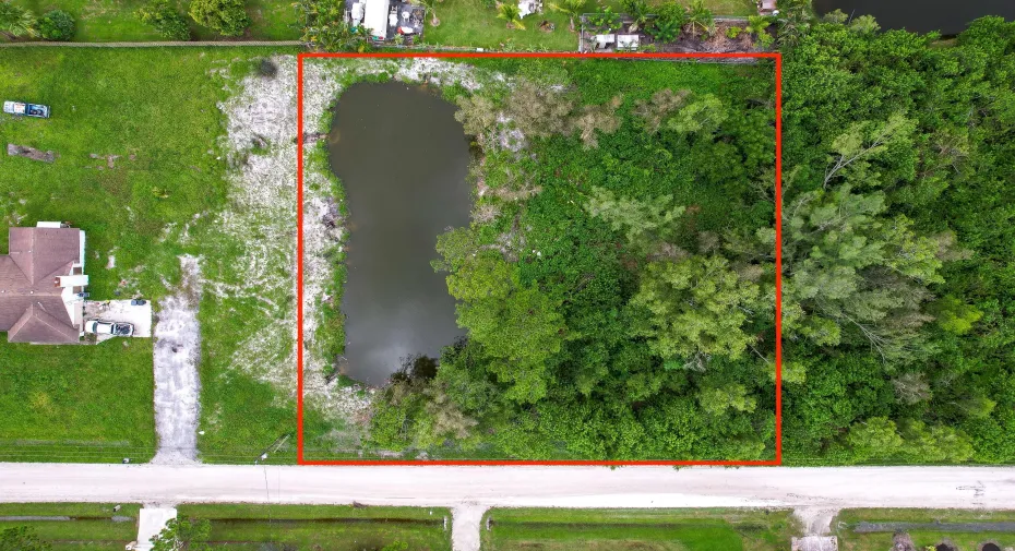 DJI_0222