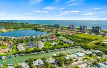 3209-S-Lakeview-Circle-202-HigMedia-011