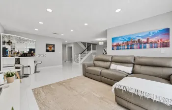 Townhouse For Sale