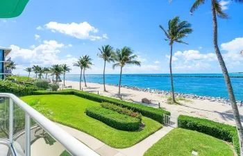 025-120InletWay-204-PalmBeachShores-FL-3