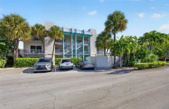 Condominium For Sale