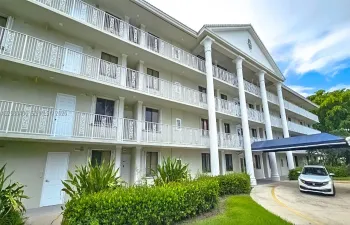 Condominium For Sale