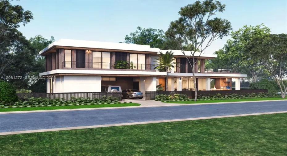 Rendering