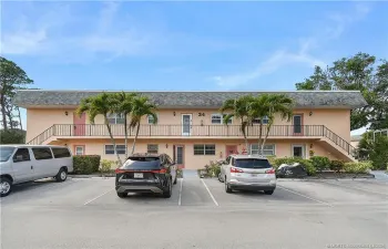 Bldg 34