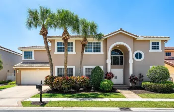 001-10616WheelhouseCircle-BocaRaton-FL-3