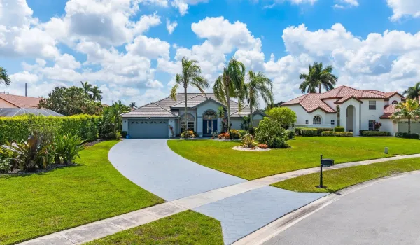 20317 Hacienda Court - 1.jpg-SMALL