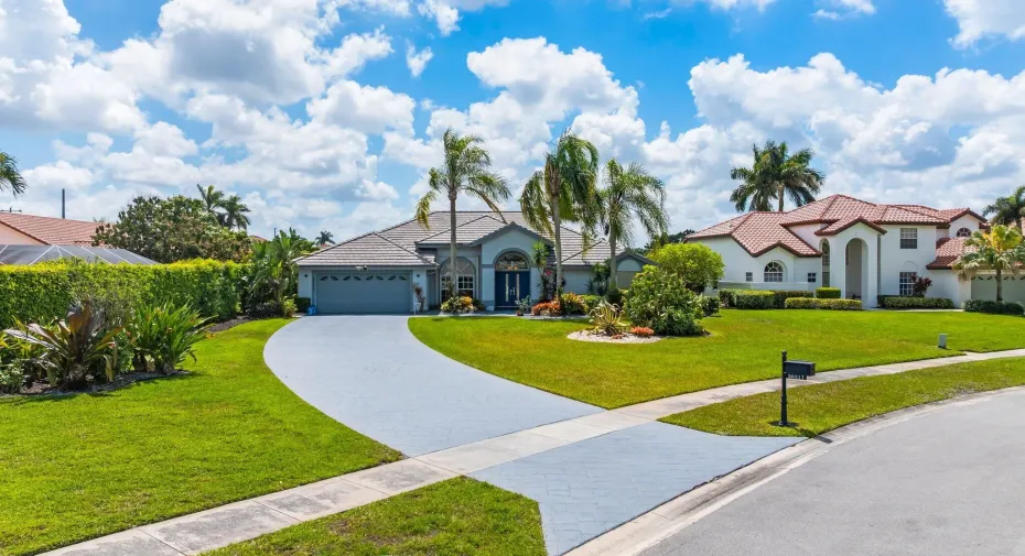 20317 Hacienda Court - 1.jpg-SMALL
