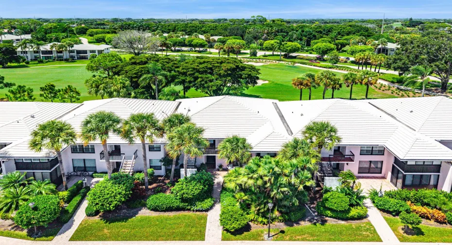 045-3864NorthQuailRidgeDrive-BoyntonBeac