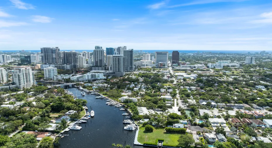 517 SW 7th Ave Ft. Lauderdale FL-963