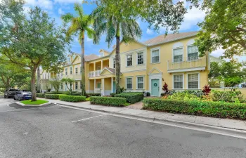 001-118SeagrapeDrive-107-Jupiter-FL-3345