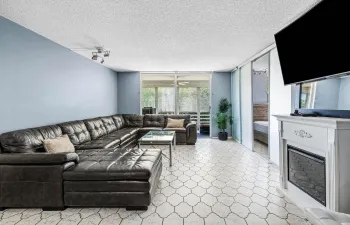 010-6000Northwest2ndAvenue-Unit339-BocaR