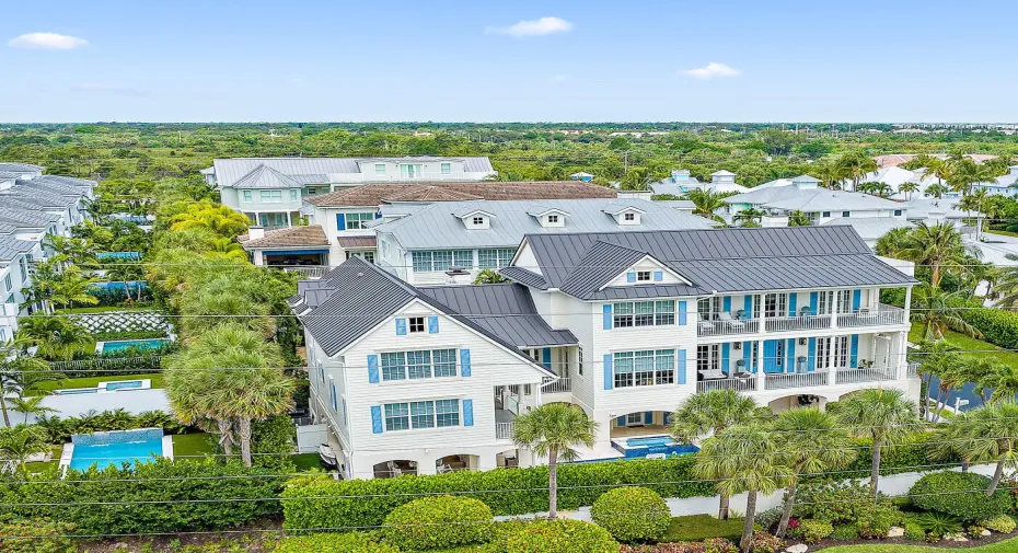410 Old Towne-1